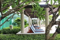 Facility 2