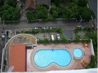 Facility 3