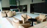 Facility 3