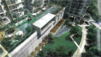 Facility 5