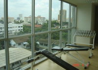 Facility 5