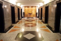 Facility 11
