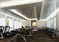 Facility 5