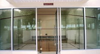 Facility 4
