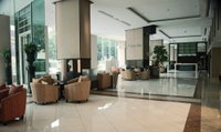 Facility 2