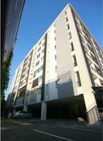 Facility 6