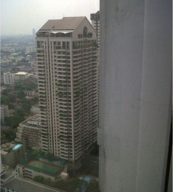 รูป Sathorn Park Place - รูปที่ 1/1