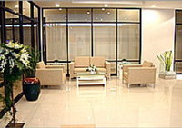 Facility 6