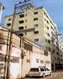 project-bangkhae-condo-residence-image-alt