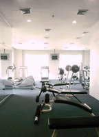 Facility 6