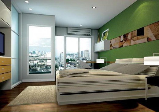 Project The Point Ladprao 71 Picture - 2/3