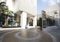 Facility 2