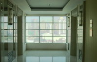 Facility 5
