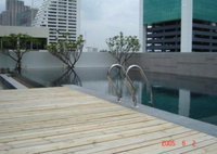 Facility 3