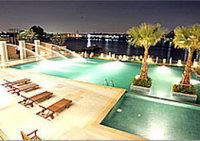 Facility 8