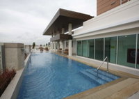 Facility 2