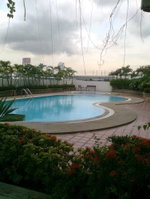 Facility 4
