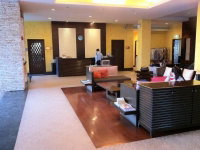 Facility 4