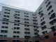 project-srithai-condo-image-alt