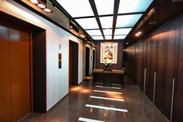 รูป The Address Pathumwan - รูปที่ 4/4