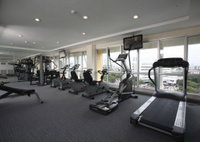 Facility 4