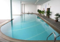 Facility 4