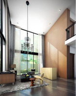 Project Alisha Court Picture - 2/4