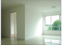 รูป Condo One Thonglor Station - รูปที่ 3/8