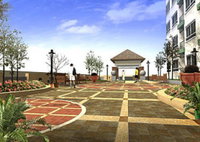 Facility 5