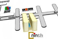 Facility 8