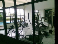 Facility 5