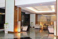 Facility 6