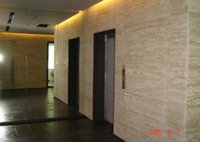 Facility 6