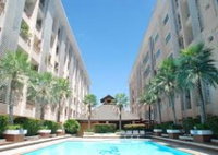 Facility 2