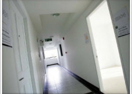 รูป Condo One Thonglor Station - รูปที่ 4/8