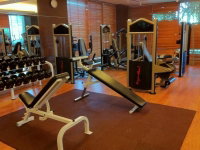 Facility 5
