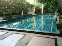 Facility 3