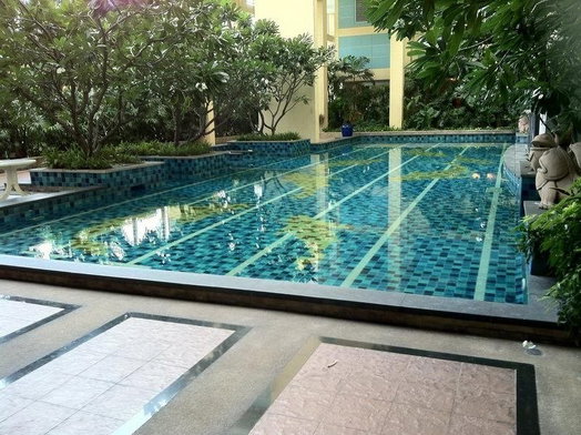 รูป The Star Estate @ Rama 3 - รูปที่ 5/8