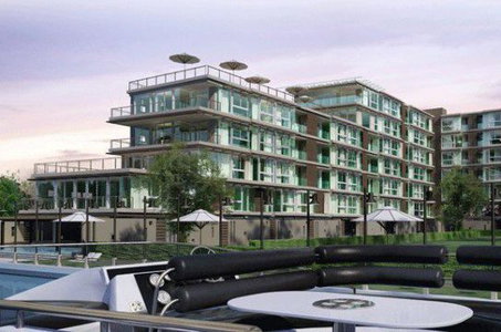Rimtara Residence