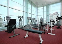 Facility 3