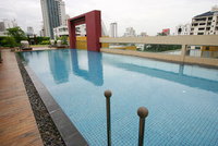 Facility 3