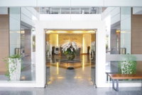 Facility 4
