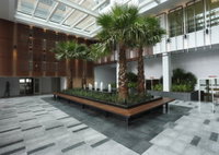 Facility 2