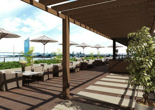 รูป Rimtara Residence - รูปที่ 3/5