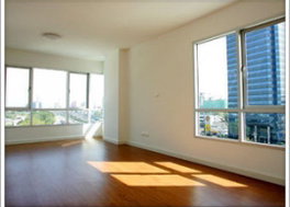Project Condo One Ratchada-Ladprao Picture - 5/9