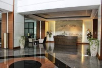 Facility 5