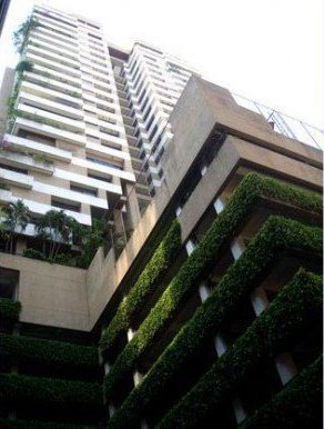 รูป Asoke Tower - รูปที่ 1/1