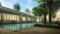 Facility 6