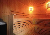 Facility 4