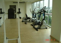 Facility 4